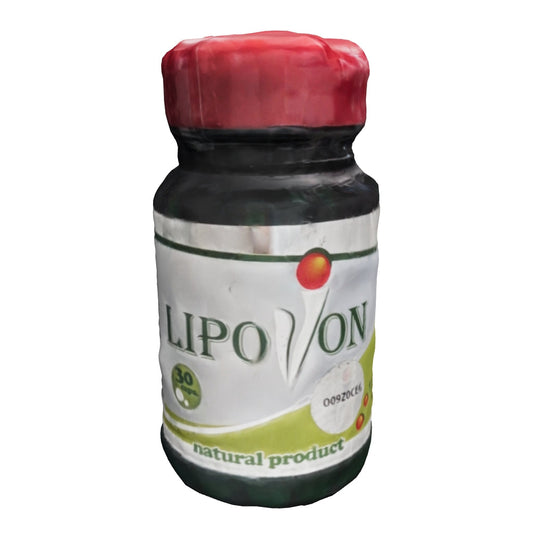 Lipovon