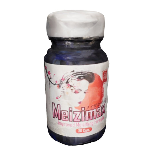 Meizimax