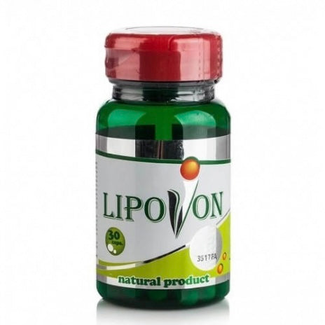 Lipovon