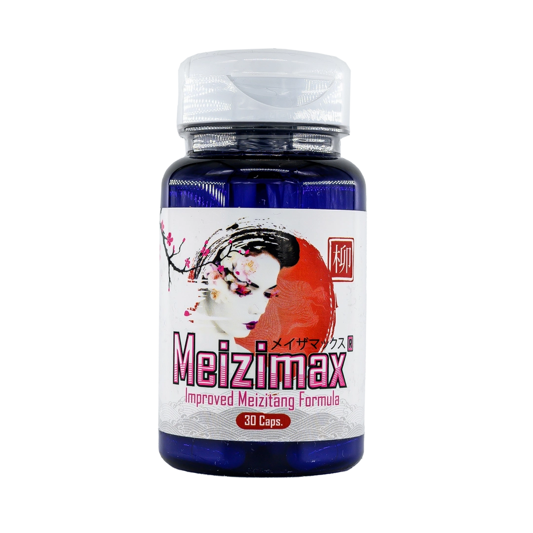 Meizimax